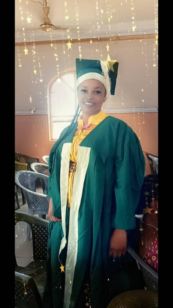 TBUGLEX Graduate
